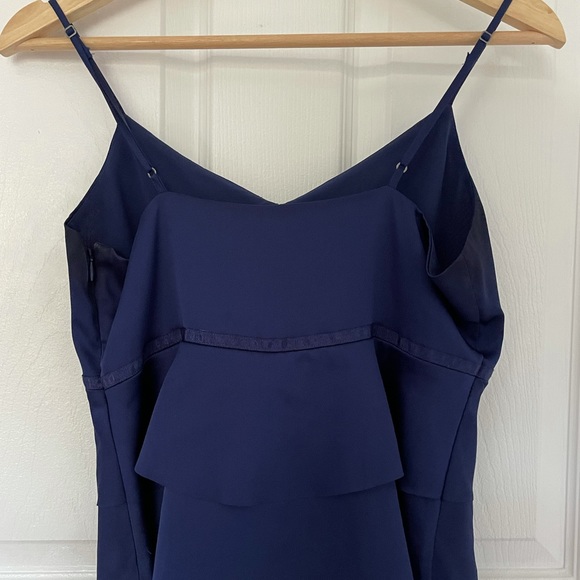 Banana Republic Layered Camisole (2P) - Picture 2 of 3